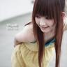 木牌衣服
