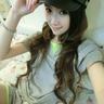木牌服装