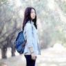 柬埔寨木牌服装