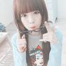 木牌服装店